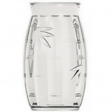 Склянка для коктейлю 500 мл, серія BAMBOO COCKTAIL Uniglass