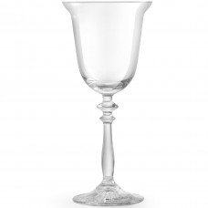 Келих для коктейлю 264 мл, серія 1924 ONIS (Libbey)