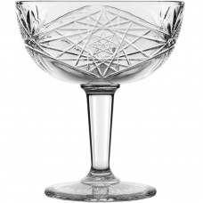 Келих шале 250 мл, серія Hobstar ONIS (Libbey)