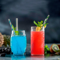 Склянка для коктейлю 500 мл, серія FIJI COCKTAIL Uniglass
