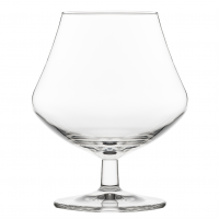 Келих для коньяку 250 мл, серія Arome Spirits ONIS (Libbey)