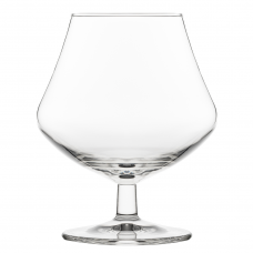 Келих для коньяку 250 мл, серія Arome Spirits ONIS (Libbey)