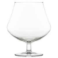 Келих для коньяку 360 мл, серія Arome Spirits ONIS (Libbey)
