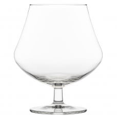 Келих для коньяку 360 мл, серія Arome Spirits ONIS (Libbey)