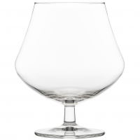 Келих для коньяку 510 мл, серія Arome Spirits ONIS (Libbey)