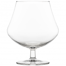 Келих для коньяку 510 мл, серія Arome Spirits ONIS (Libbey)