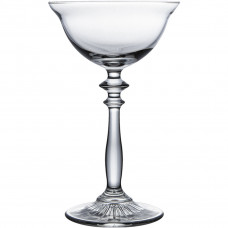 Келих шале 140 мл, серія 1924 ONIS (Libbey)