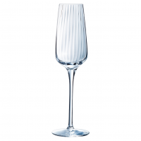 Келих для шампанського 210 мл, серія Symetrie Chef&Sommelier