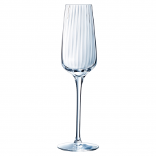 Келих для шампанського 210 мл, серія Symetrie Chef&Sommelier