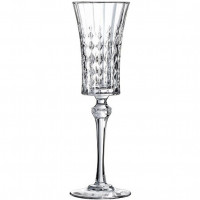 Келих для шампанського 150 мл, серія Lady Diamond Arcoroc