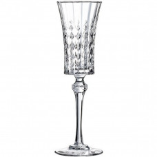 Келих для шампанського 150 мл, серія Lady Diamond Arcoroc