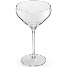 Келих шале 300 мл, серія Doyenne ONIS (Libbey)