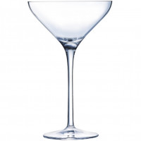 Келих шале 210 мл, серія Cocktail Chef&Sommelier