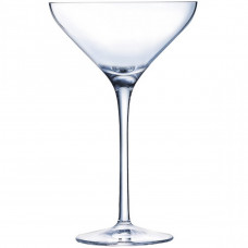 Келих шале 210 мл, серія Cocktail Chef&Sommelier