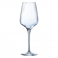 Келих для вина 550 мл, серія Symetrie Chef&Sommelier