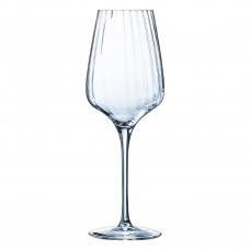 Келих для вина 550 мл, серія Symetrie Chef&Sommelier