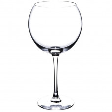 Келих для вина 580 мл, серія Cabernet Ballon Chef&Sommelier