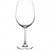 Келих для вина 580 мл, серія Cabernet Tulip Chef&Sommelier