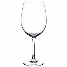Келих для вина 580 мл, серія Cabernet Tulip Chef&Sommelier