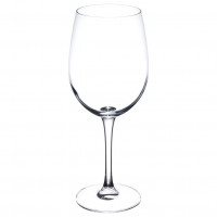 Келих для вина 470 мл, серія Cabernet Tulip Chef&Sommelier