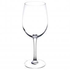 Келих для вина 470 мл, серія Cabernet Tulip Chef&Sommelier
