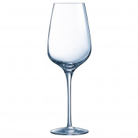 Келих для вина 450 мл, серія Sublym Chef&Sommelier