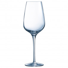 Келих для вина 450 мл, серія Sublym Chef&Sommelier