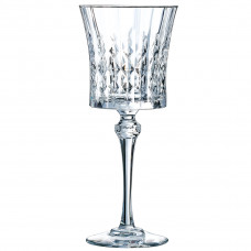 Келих для вина 270 мл, серія Lady Diamond Arcoroc