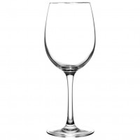 Келих для вина 350 мл, серія Cabernet Tulip Chef&Sommelier