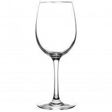 Келих для вина 350 мл, серія Cabernet Tulip Chef&Sommelier