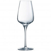 Келих для вина 550 мл, серія Sublym Chef&Sommelier