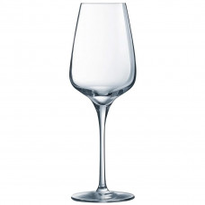 Келих для вина 550 мл, серія Sublym Chef&Sommelier