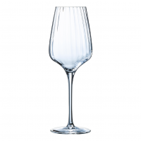 Келих для вина 450 мл, серія Symetrie Chef&Sommelier