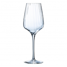 Келих для вина 450 мл, серія Symetrie Chef&Sommelier
