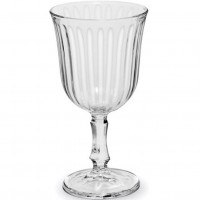 Бокал для вина 180 мл, серія Belém ONIS (Libbey)