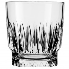 Склянка низька 350 мл, серія Winchester ONIS (Libbey)