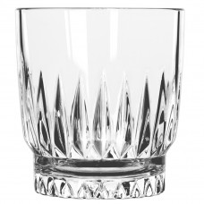 Склянка низька 296 мл, серія Winchester ONIS (Libbey)