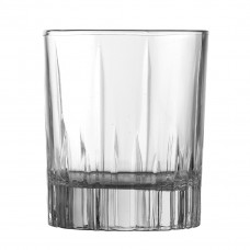 Склянка низька 355 мл, серія KALITA Uniglass