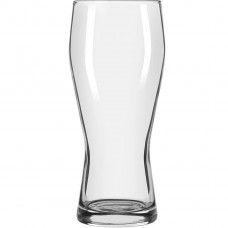 Келих для пива 400 мл серія Beers ONIS (Libbey)