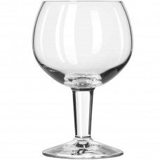 Келих для пива 415 мл, серія Beer ONIS (Libbey)