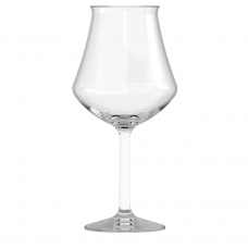Келих для пива 320 мл, серія Arôme craft ONIS (Libbey)