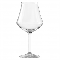 Келих для пива 420 мл, серія Arôme craft ONIS (Libbey)