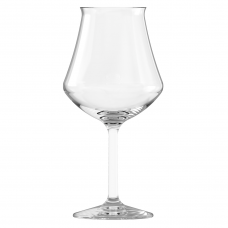 Келих для пива 420 мл, серія Arôme craft ONIS (Libbey)