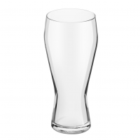 Склянка для пива 400 мл, серія Beer Specials ONIS (Libbey)