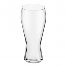 Склянка для пива 400 мл, серія Beer Specials ONIS (Libbey)