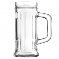 Кружка для пива 572 мл, серія Beer Tankards Uniglass