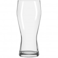 Келих для пива 570 мл, серія Beers ONIS (Libbey)