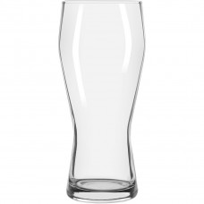 Келих для пива 570 мл, серія Beers ONIS (Libbey)