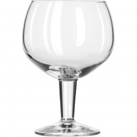 Келих для пива 600 мл, серія Beer ONIS (Libbey)