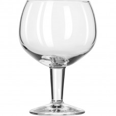 Келих для пива 600 мл, серія Beer ONIS (Libbey)